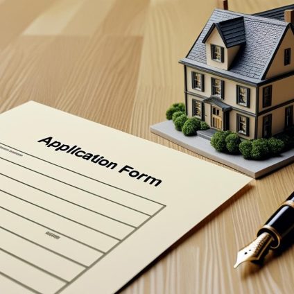 Rinnovabili • Modulistica Salva Casa, scatta l’obbligo per i Comuni. Cosa succede se non si adeguano?