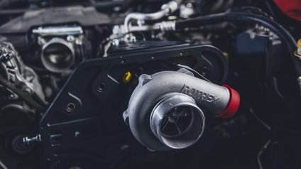 Rinnovabili • Il valore nascosto del riciclo: i materiali più costosi nell'automotive sostenibile