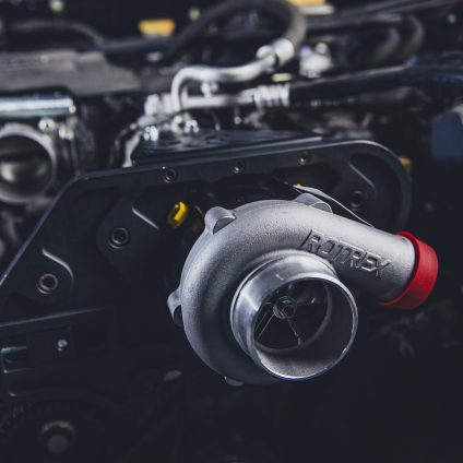 Rinnovabili • Il valore nascosto del riciclo: i materiali più costosi nell'automotive sostenibile
