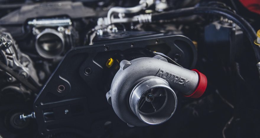 Rinnovabili • Il valore nascosto del riciclo: i materiali più costosi nell'automotive sostenibile