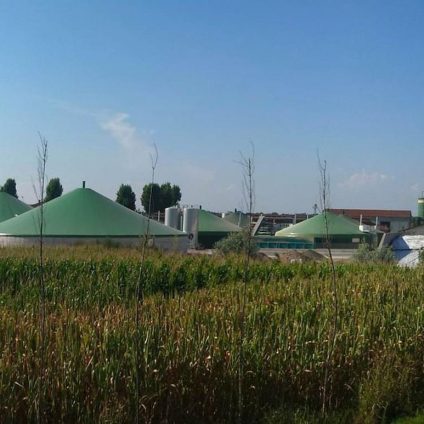 Rinnovabili • Prima Asta FER 2: ammessi 33 impianti per 6 MW