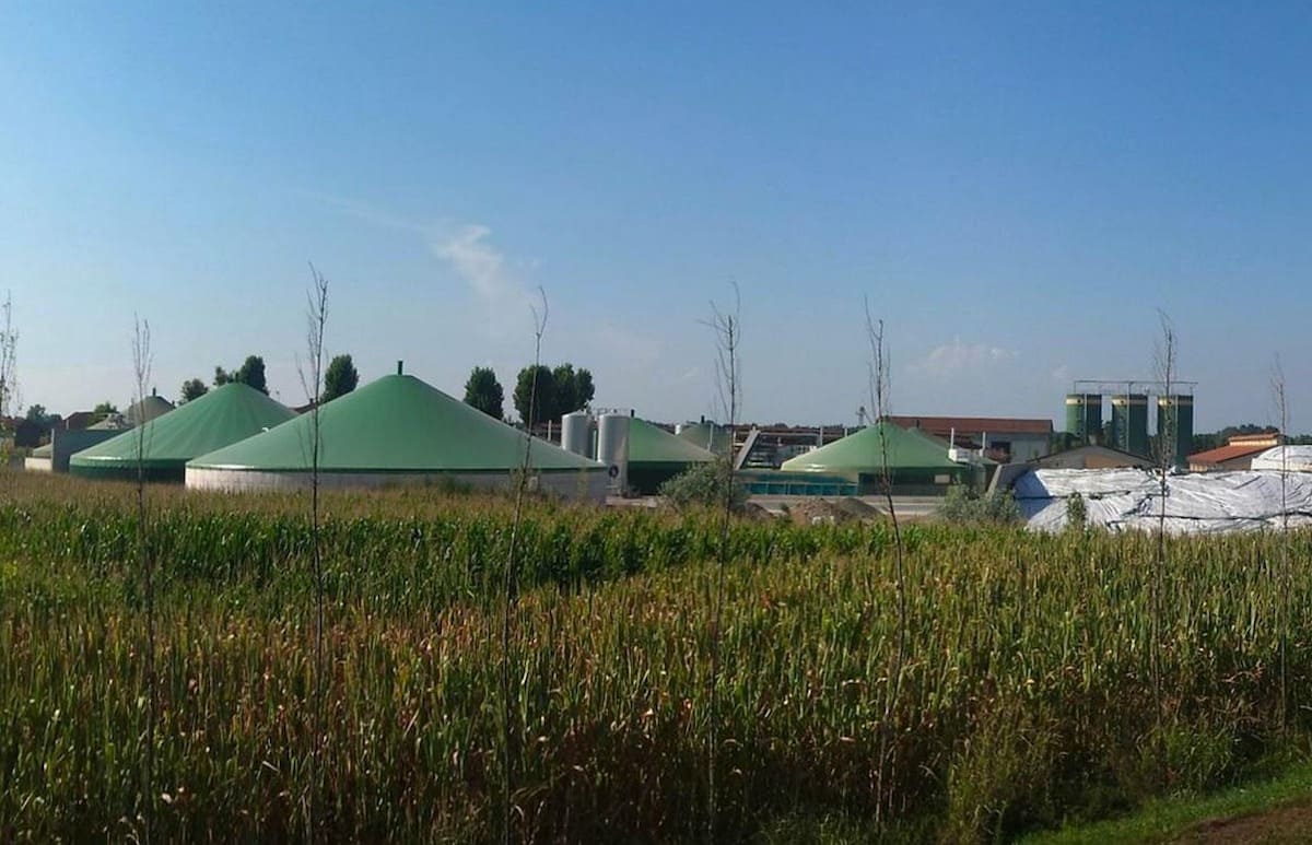 Rinnovabili • Prima Asta FER 2: ammessi 33 impianti per 6 MW