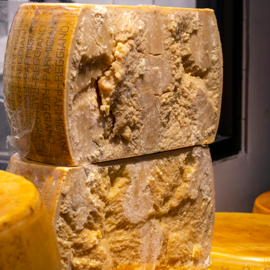 Prodotti italiani negli Stati Uniti: con i dazi è boom per l’export