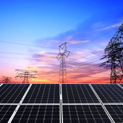 Rinnovabili • PUN a zero per alcune ore il 1° maggio: cosa è successo ai prezzi?