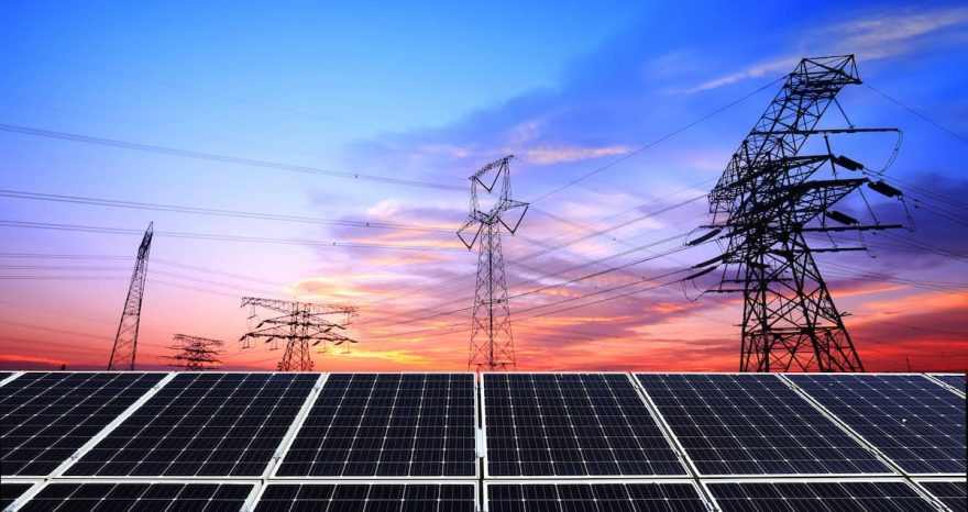 Rinnovabili • PUN a zero per alcune ore il 1° maggio: cosa è successo ai prezzi?