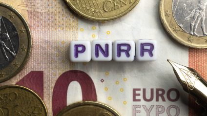 Rinnovabili • Revisione del PNRR: le proposte energetiche, dal Bonus BEV al biometano