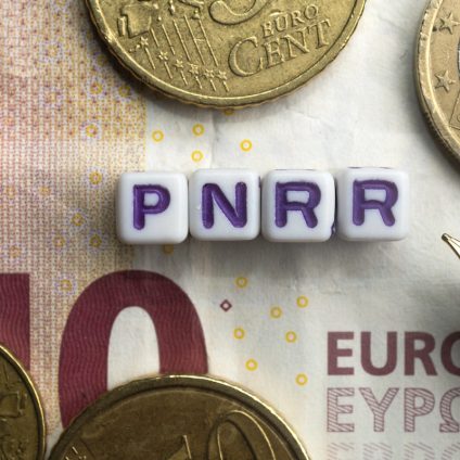 Rinnovabili • Revisione del PNRR: le proposte energetiche, dal Bonus BEV al biometano
