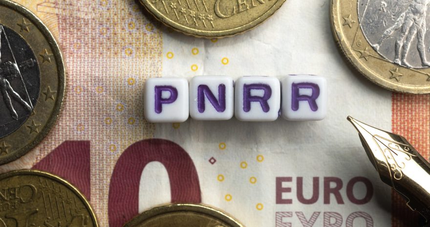 Rinnovabili • Revisione del PNRR: le proposte energetiche, dal Bonus BEV al biometano