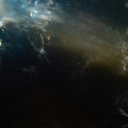 Rinnovabili • Rifiuti nello spazio, due soluzioni italiane per rendere l'orbita più sicura