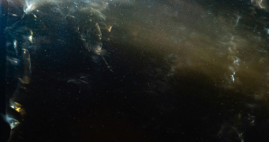 Rinnovabili • Rifiuti nello spazio, due soluzioni italiane per rendere l'orbita più sicura