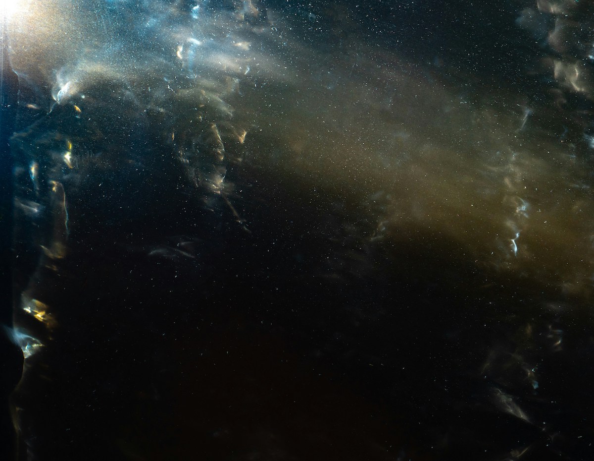 Rinnovabili • Rifiuti nello spazio, due soluzioni italiane per rendere l'orbita più sicura