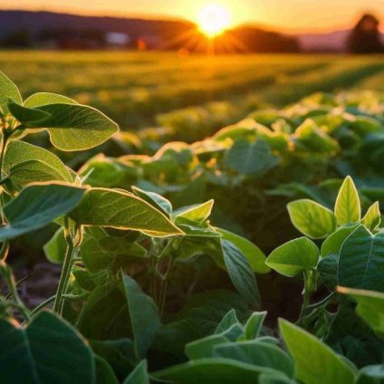 Rinnovabili • Rischio di deforestazione, nuovo indice globale dall'UE