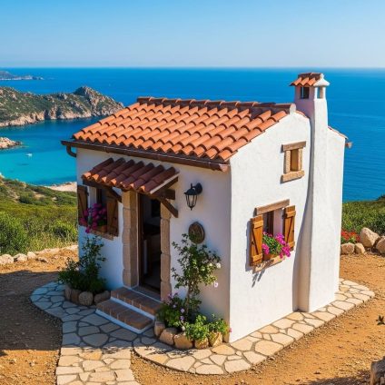Rinnovabili • Sardegna Salva Casa: Salvini sollecita l’adeguamento regionale
