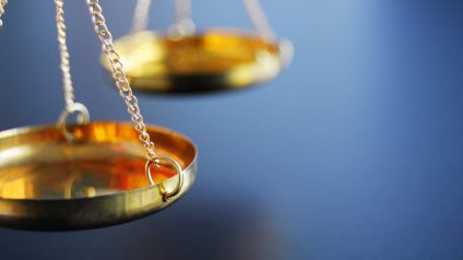Rinnovabili • Cosa cambierà dopo le sentenze del TAR Lazio sul DM Aree idonee e DL Agricoltura?