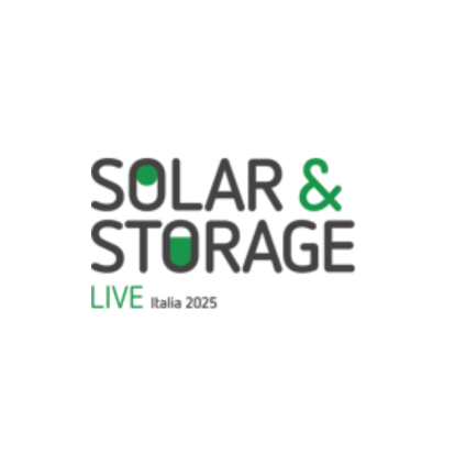 Rinnovabili • solar & storage italia