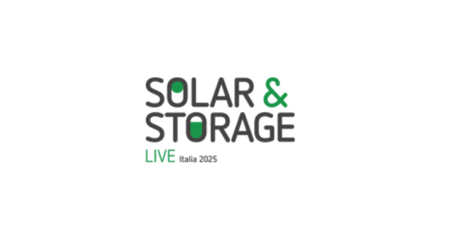 Rinnovabili • solar & storage italia