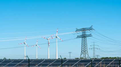 Rinnovabili • Nuovo standard di connessione 36 kV, le soluzioni Prysmian al servizio della transizione