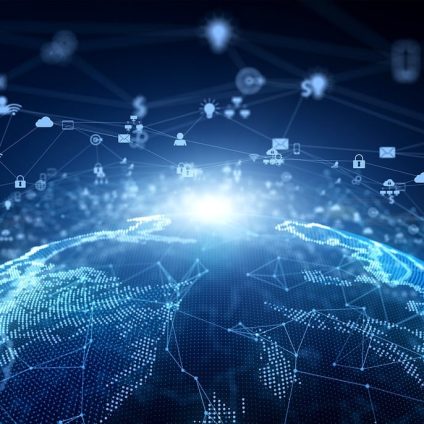 Rinnovabili • Sopra Steria Next presenta le tendenze chiave per la trasformazione digitale dei servizi pubblici in Europa