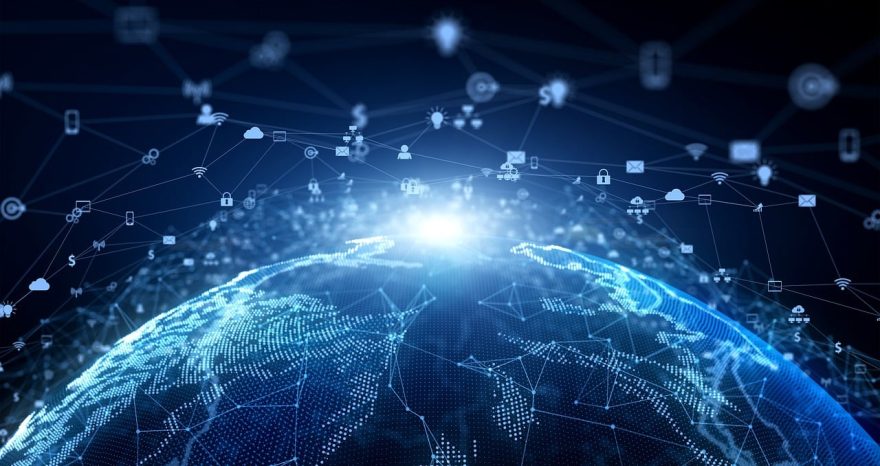 Rinnovabili • Sopra Steria Next presenta le tendenze chiave per la trasformazione digitale dei servizi pubblici in Europa