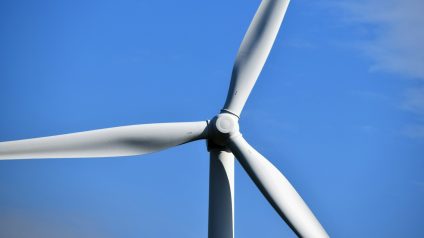 Rinnovabili • Barium Bay è il più grande parco eolico offshore galleggiante a ottenere la VIA 