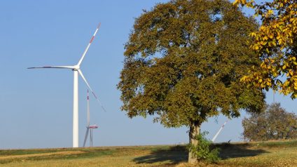 Rinnovabili • Congestione della rete elettrica: la flessibilità è la chiave per evitarla