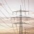 Rinnovabili • Blackout Spagna: le differenze cruciali con il sistema elettrico italiano