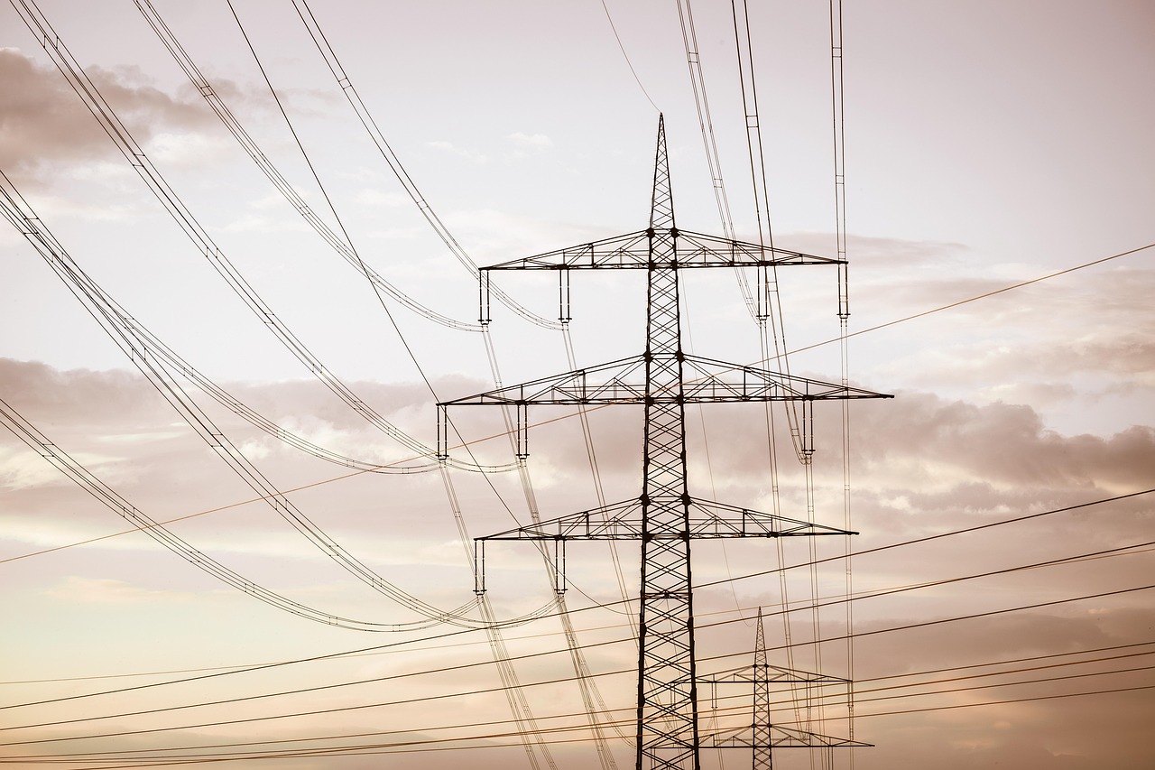Blackout Spagna: le differenze cruciali con il sistema elettrico italiano