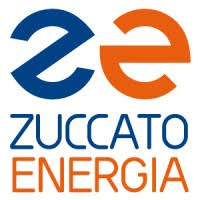 Zuccato Energia, in vendita ramo d'azienda specializzato in tecnologia ORC