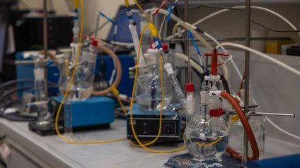 Rinnovabili • RSE, 20 anni di energia, ricerca, innovazione