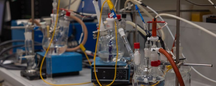 Rinnovabili • RSE, 20 anni di energia, ricerca, innovazione