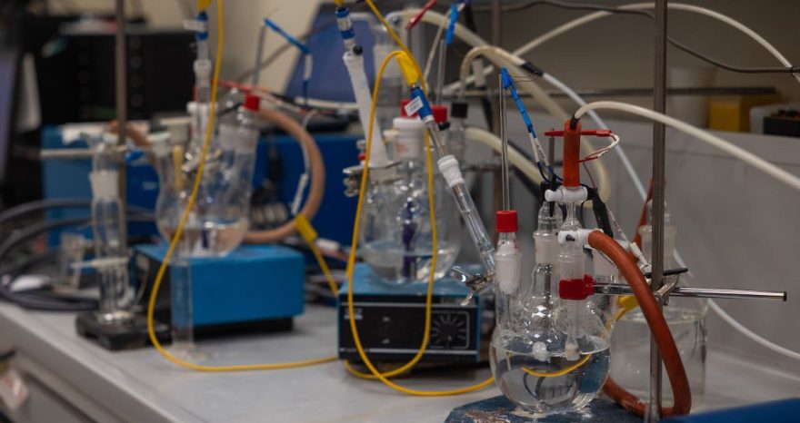 Rinnovabili • RSE, 20 anni di energia, ricerca, innovazione