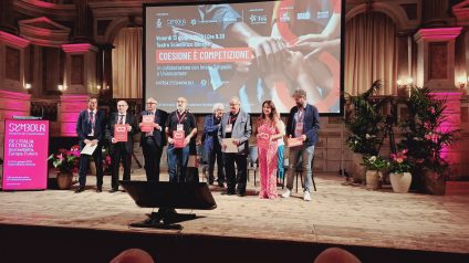 Rinnovabili • Coesione è competizione 2025, una spinta a puntare sulla crescita
