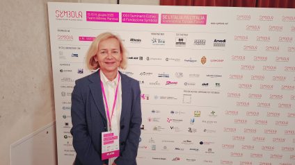 Rinnovabili • Politecnico di Milano, sostenibilità e supporto all’innovazione di aziende e territori