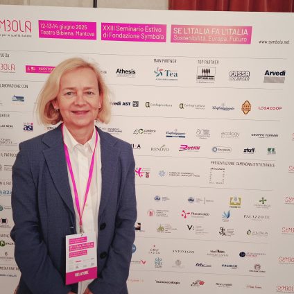 Rinnovabili • Politecnico di Milano, sostenibilità e supporto all’innovazione di aziende e territori