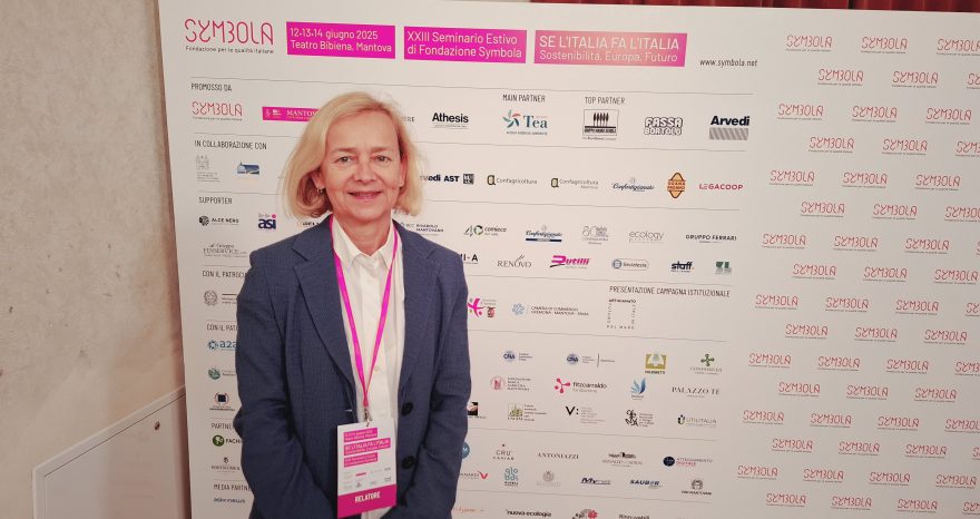 Rinnovabili • Politecnico di Milano, sostenibilità e supporto all’innovazione di aziende e territori