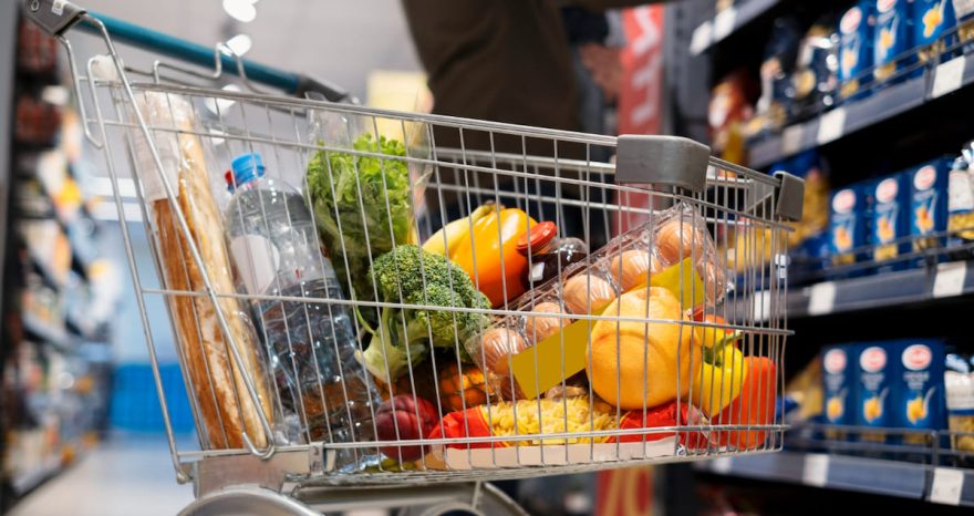Rinnovabili • Osservatorio Immagino, leggere i consumi attraverso le etichette