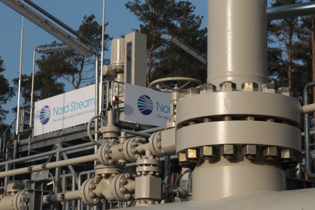Rinnovabili • Nuove sanzioni Ue contro la Russia: nel mirino anche Nord Stream