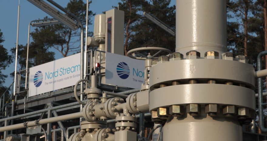 Rinnovabili • Nuove sanzioni Ue contro la Russia: nel mirino anche Nord Stream