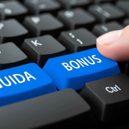 Rinnovabili • Agevolazioni fiscali 2025: il FIsco aggiorna le guide ai Bonus Edilizi