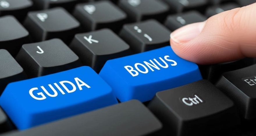 Rinnovabili • Agevolazioni fiscali 2025: il FIsco aggiorna le guide ai Bonus Edilizi