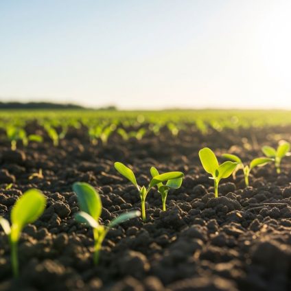 Rinnovabili • Approvvigionamento sostenibile di biomassa: per la Commissione Europea, serve un cambio di paradigma.