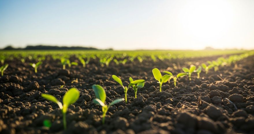 Rinnovabili • Approvvigionamento sostenibile di biomassa: per la Commissione Europea, serve un cambio di paradigma.