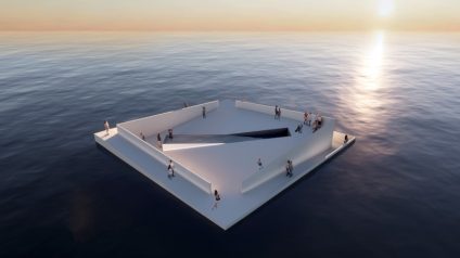 Rinnovabili • Architettura resiliente al clima