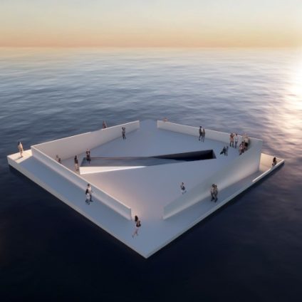Rinnovabili • Architettura resiliente al clima