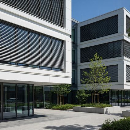 Rinnovabili • Bonus tende da sole 2025: sconto fino al 50% per le schermature