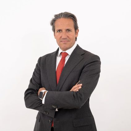 Rinnovabili • CiviSmart, come trasformare l’innovazione urbana in risparmi e servizi per i cittadini