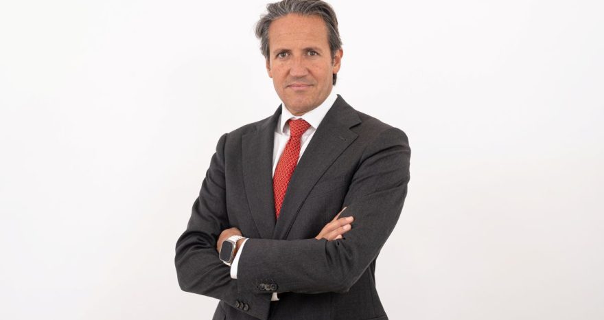 Rinnovabili • CiviSmart, come trasformare l’innovazione urbana in risparmi e servizi per i cittadini