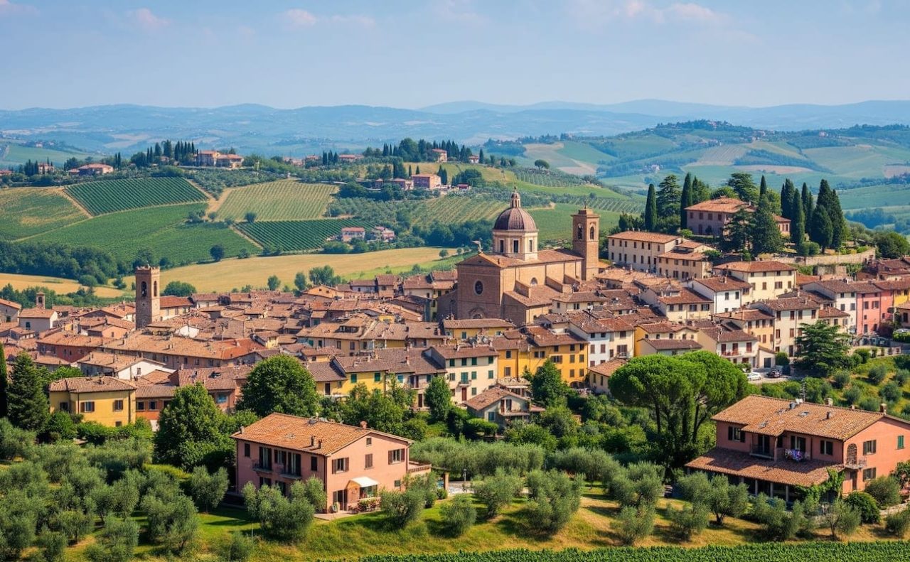 Ddl di riforma dei beni culturali: cambiano ancora silenzio assenso e paesaggistica