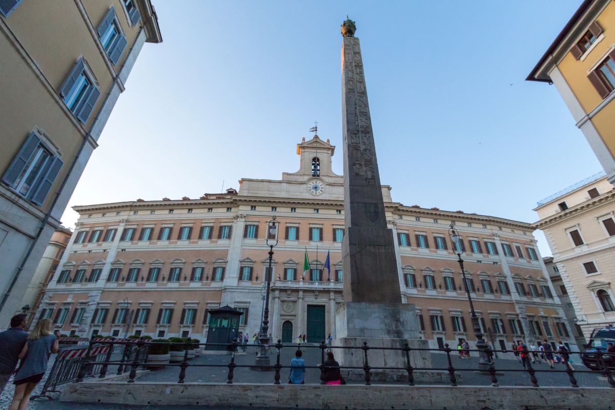 Rinnovabili • Emendamenti al DL Infrastrutture, duello Lega-FDI su Euro 5