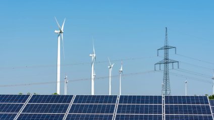 Rinnovabili • Italia: 8 GW di FER e 3,2 GW di accumuli pronti alla connessione